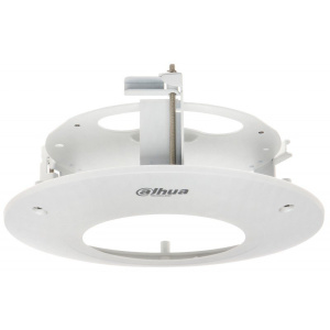 DH-PFB201CКронштейн потолочный Dahua