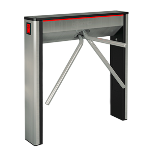 РС-04 (Эра 2000, Mifare) Электронная проходная OXGARD