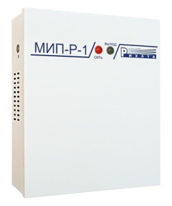 МИП-Р-1 Источник питания Риэлта