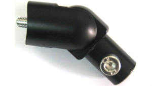 Ростов-Дон соединитель шарнирный d=32мм РостЕвроСтрой