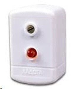 Ладога БСКТС Блок согласования с кнопкой тревожной сигнализации Риэлта