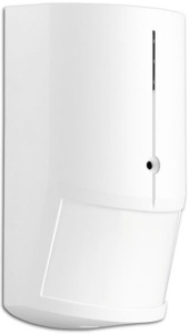 JA-180PB Извещатель охранный оптико-электронный объемный комбинированный с акустическим радиоканальный Jablotron