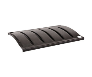 Крышка защитная (9884900) GARRETT