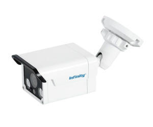 SWP-4000AS 2880AF IP-камера уличная Infinity