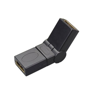 APHH00/AA(S) Переходник LAZSO