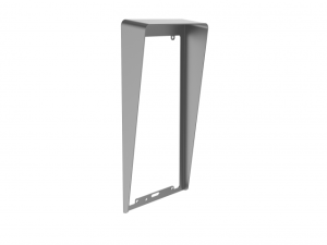 DS-KABV8113-RS/Flush Настенный козырек DS-KABV8113-RS/Flush Hikvision