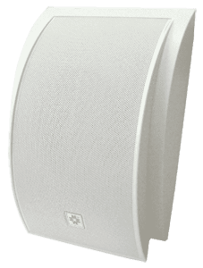 АСР-06.1.6 исп.3 Громкоговоритель настенный Мета