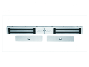 DS-K4H258D Замок электромагнитный Hikvision