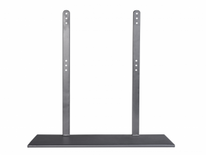 DS-DM5503B Кронштейн настольный Hikvision