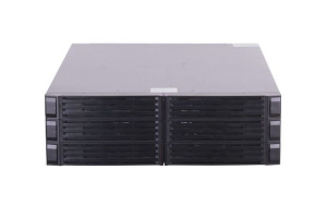 GL-UPS-OL06-UPG/20*9a Дополнительный блок батарей GIGALINK