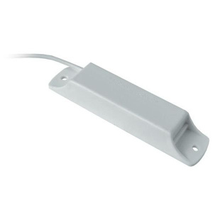 ИО 102-30 "Бульдог" Извещатель охранный точечный магнитоконтактный сбалансированный Магнито-Контакт