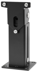 ST-DH600B Кронштейн Smartec