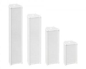 ГЛАГОЛ-К1-40 Громкоговоритель уличный, 40Вт ТРОМБОН