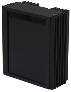 Helios IR-30-L/30-850 Прожектор инфракрасный Микролайт