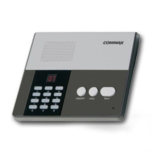 CM-810 Интерфон Commax