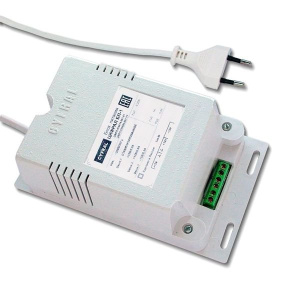 БП-1 ЦФРЛ.436614.001 Блок питания домофона Цифрал