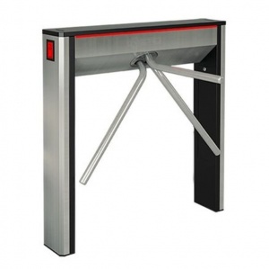 Praktika С-04-с Турникет электромеханический OXGARD