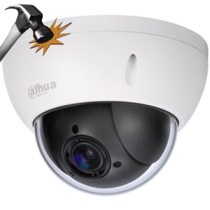 DH-SD22204I-GC Видеокамера HDCVI Dahua