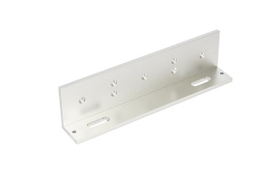 SPRUT Bracket-501L L-образное крепление SPRUT Bracket-501L Бастион