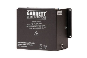 БП для PD-6500i (литий-ионные) Блок бесперебойного питания GARRETT