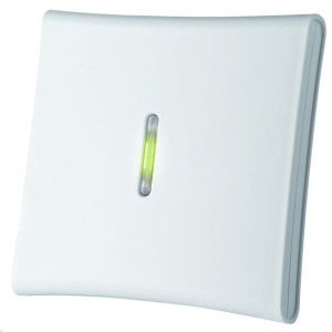 MCX-610 (868) Ретранслятор радиоканальный для систем PowerMax Visonic