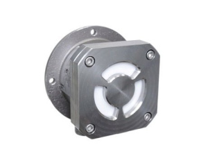 ОС-Exd-Н-Прометей 220В Оповещатель охранно-пожарный световой взрывозащищённый Спектрон НПО