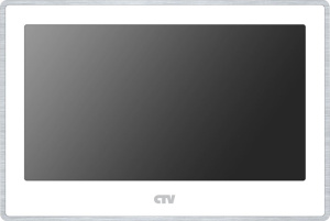 CTV-M4704AHD Монитор видеодомофона CTV