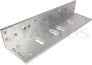 Монтажный уголок для замка TS-ML500 Tantos