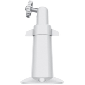 CS-CMT-Bracket-Wall Mount Крепление для PTZ камер EZVIZ