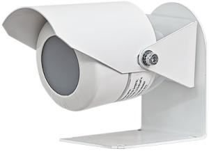 ИПП-Ex (ИП 330-8) (Ладога-Ex) Извещатель пожарный пламени инфракрасный Риэлта