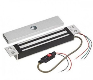 EM3000-T AM Замок электромагнитный Dorma