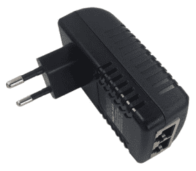 NBLP-151 Инжектор РоЕ Nobelic