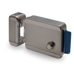 JL-10S Замок электромеханический J-LOCK