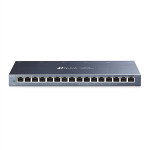 TL-SG116 Коммутатор 16-портовый TP-Link