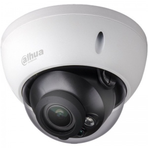 DH-IPC-HDBW3241RP-ZS Видеокамера IP уличная купольная Dahua