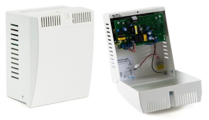 SKAT-UPS 100/80 Бесперебойный источник питания Бастион