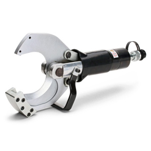 Гидравлическая голова для резки бронированных кабелей НГО-85 КВТ