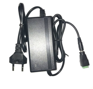 SR-12/1A Блок питания стабилизированный SarmatT