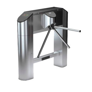 Praktika-t-02 Турникет-трипод электромоторный OXGARD