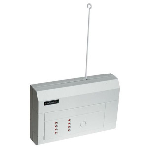 RR-701RS Устройство радиоприемное Альтоника