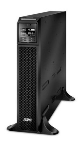 SRT3000XLI APC SMART-UPS SRT 3000 ВА Источник бесперебойного питания APC