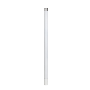 DH-PFA117Кронштейн потолочный Dahua