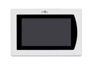 ST-MS407HM-SL Монитор видеодомофона Smartec