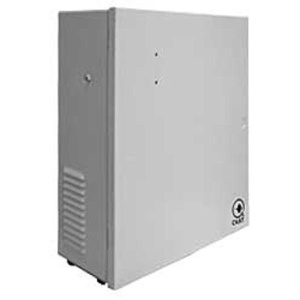 SKAT-V.32 Блок питания резервированный Бастион