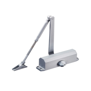 DHI-ASF102S Доводчик дверной Dahua