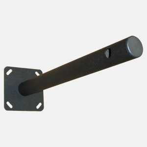 КП 350 Кронштейн для крепления СПЭК