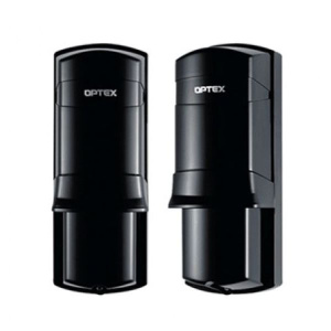 AX-70TN Извещатель охранный оптико-электронный линейный Optex