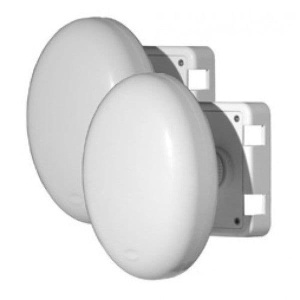 dHunt-04 Извещатель радиоволновой двухпозиционный ЮМИРС