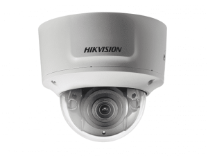 DS-2CD2783G0-IZS IP-камера купольная уличная Hikvision