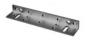 ST-BR500L Крепление L-образное для замка Smartec